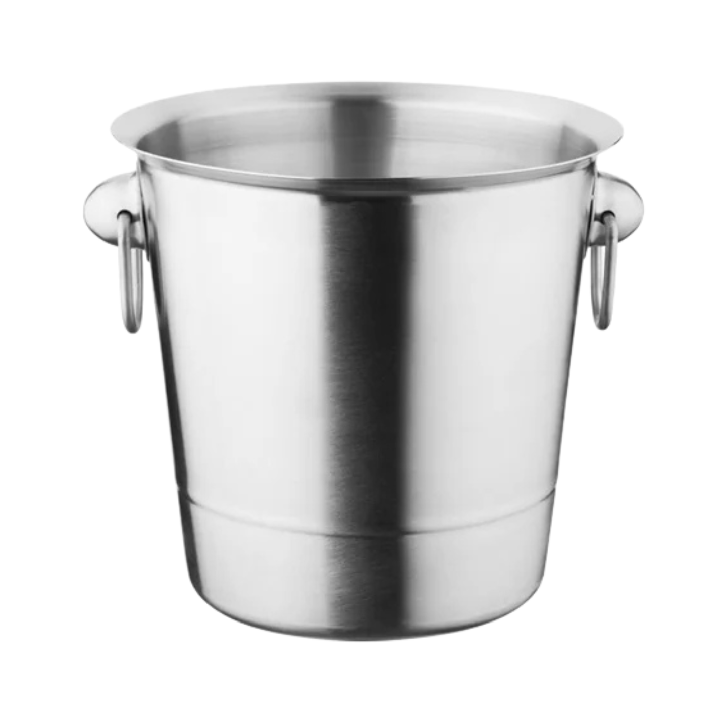 Ice Bucket