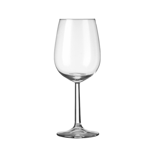 Wijnglas • 10 stuks