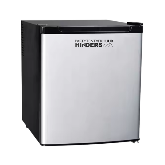 Mini koelkast 38L