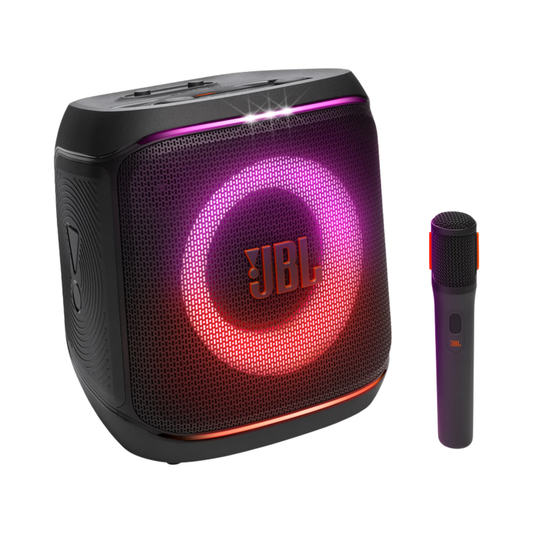 JBL Encore