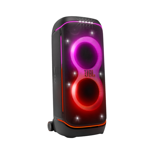 JBL 710
