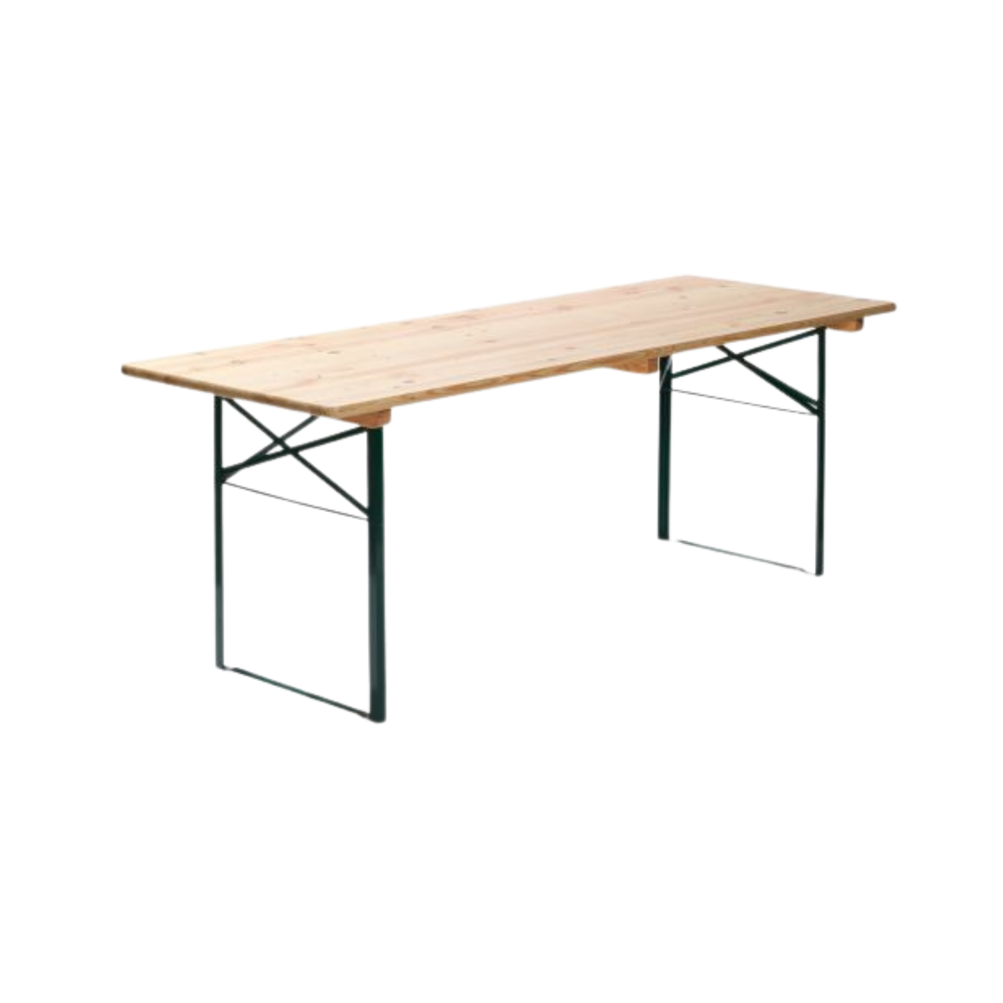 Tafel