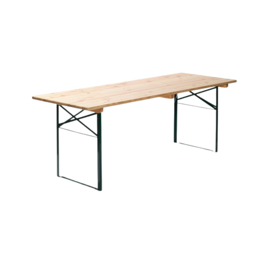 Tafel