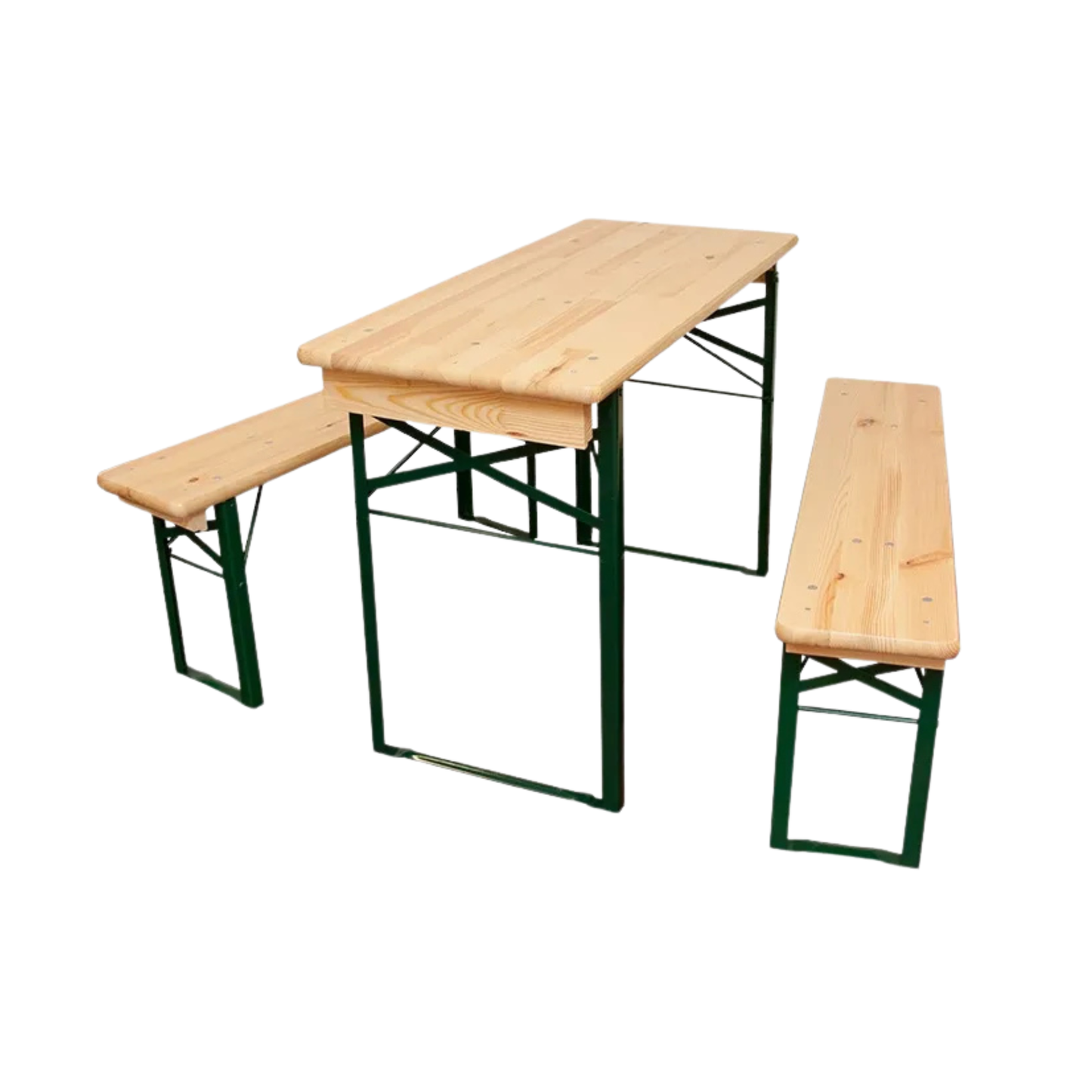 Biertafel