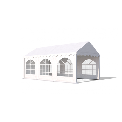 Partytent 6x3