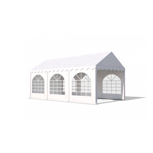 Partytent 6x3