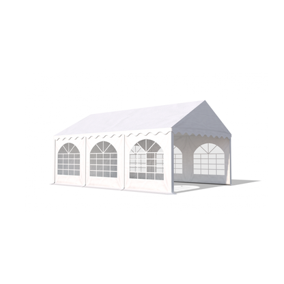 Partytent 6x4